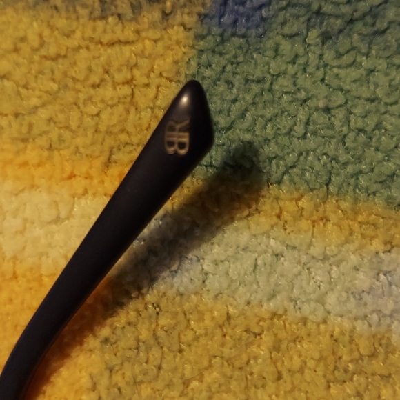 Banana Republic Neutral Men’s Eye glasses 🤓 - Picture 9 of 9